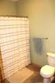 9811 Deer Trail Rd - Photo 59