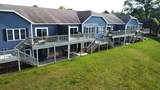 9811 Deer Trail Rd - Photo 6