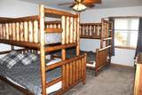 9811 Deer Trail Rd - Photo 60