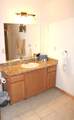 9811 Deer Trail Rd - Photo 61