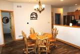 9811 Deer Trail Rd - Photo 62