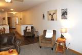 9811 Deer Trail Rd - Photo 63