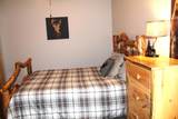 9811 Deer Trail Rd - Photo 64