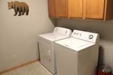 9811 Deer Trail Rd - Photo 65