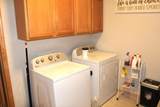 9811 Deer Trail Rd - Photo 66