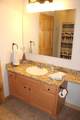 9811 Deer Trail Rd - Photo 67