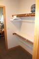 9811 Deer Trail Rd - Photo 69