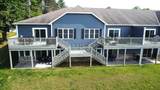 9811 Deer Trail Rd - Photo 7