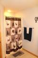 9811 Deer Trail Rd - Photo 70
