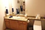 9811 Deer Trail Rd - Photo 71