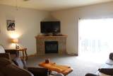 9811 Deer Trail Rd - Photo 72