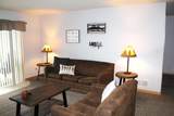 9811 Deer Trail Rd - Photo 73