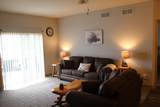 9811 Deer Trail Rd - Photo 74