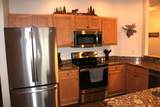 9811 Deer Trail Rd - Photo 75