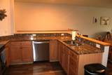9811 Deer Trail Rd - Photo 76
