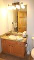 9811 Deer Trail Rd - Photo 77