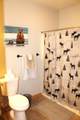 9811 Deer Trail Rd - Photo 78