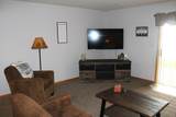 9811 Deer Trail Rd - Photo 79