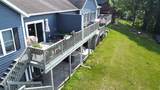 9811 Deer Trail Rd - Photo 8