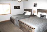 9811 Deer Trail Rd - Photo 80