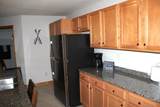 9811 Deer Trail Rd - Photo 81