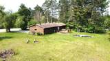 9811 Deer Trail Rd - Photo 82