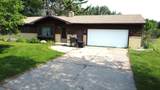 9811 Deer Trail Rd - Photo 83