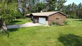 9811 Deer Trail Rd - Photo 84
