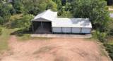 9811 Deer Trail Rd - Photo 85