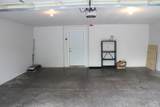 9811 Deer Trail Rd - Photo 86