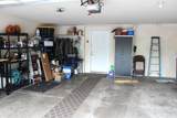 9811 Deer Trail Rd - Photo 87