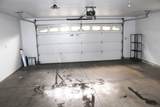 9811 Deer Trail Rd - Photo 88