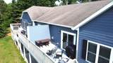 9811 Deer Trail Rd - Photo 9