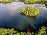 N8481 Bog Lake Rd - Photo 1