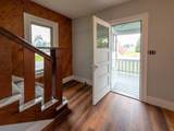 616 Pine St E - Photo 10