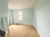 616 Pine St E - Photo 15
