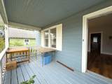 616 Pine St E - Photo 3