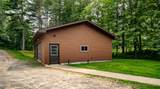 123 Stager Lake Rd - Photo 10