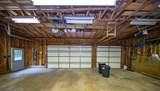 123 Stager Lake Rd - Photo 11