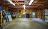 123 Stager Lake Rd - Photo 12
