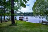 123 Stager Lake Rd - Photo 14