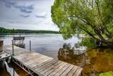 123 Stager Lake Rd - Photo 17