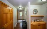 123 Stager Lake Rd - Photo 21