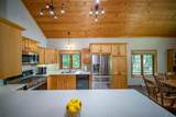 123 Stager Lake Rd - Photo 22