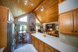 123 Stager Lake Rd - Photo 24