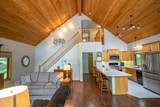 123 Stager Lake Rd - Photo 25