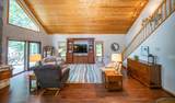 123 Stager Lake Rd - Photo 26