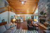 123 Stager Lake Rd - Photo 29