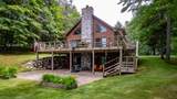 123 Stager Lake Rd - Photo 3