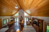 123 Stager Lake Rd - Photo 30